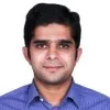 Mohamed Azeem