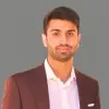 Hassan Nawaz