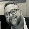 Patrick Vaughan