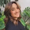 Tayna Silveira