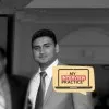 Raj Pandya