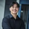 Gary Tran
