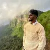Allamaprabhuswamy
