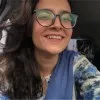 Fariha Qazi