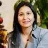 Bimala Prajapati