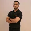 Suhail Ansari