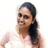 Pavithra Vasu