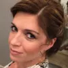 Elena Jacob