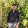 Omkant Kashid