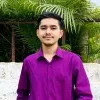 Tarun Pawar