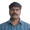 Amol Waghmare