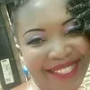 Thandiwe Masuku