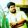 Rajesh Ambati