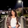 Maria Oncy