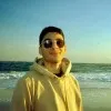 Arshan Pazooki