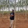 Venkata Sudheer
