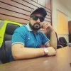 Muhammad Ehsan