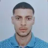 Otmane TOUIL