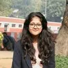 Ria Aggarwal