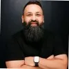 Jonathan Perez