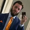 Matthew Hess