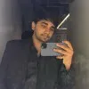 Prem Gupta