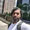 Gagan Das