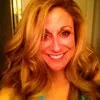 Kelly Lenarcic