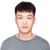 Yu Ting LIN