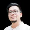 Tom Lim