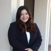 Noely Pena