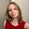 Gracie Hunter