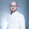 Brice Ambrosioni