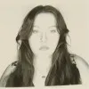 Kathryn Demarest