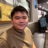 Khoo Jie Cheng