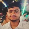 Santanu Ojha
