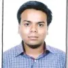 Harshal Nigam