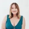 Caitlin Williamson