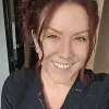 Regina Lyons