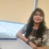 Ankita Chandra