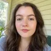 Katelyn McCarthy