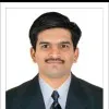 Paunda Hardik