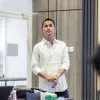 Siswadi adi