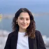 Afra Doma Taşdemir