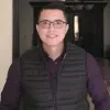 Hugo Aguilar