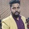 Sannu Prasad