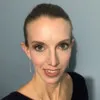 Megan Stoltz