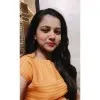 Ashwini