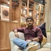 Divyanshu Gupta