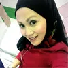Zurien Abdlah